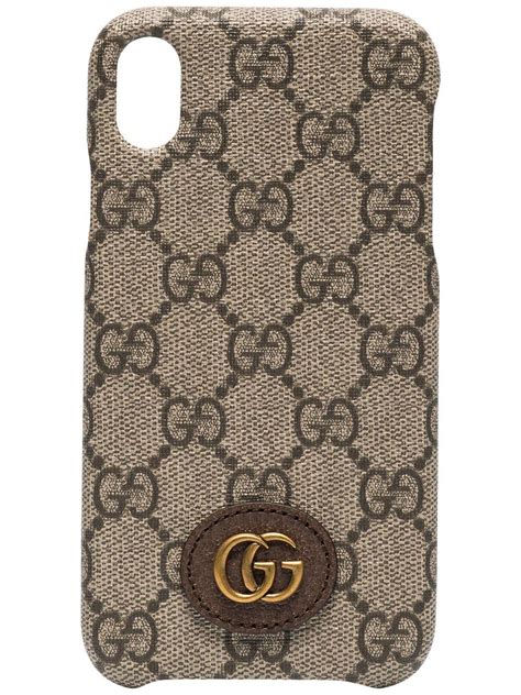 gucci xr case|iphone xr gucci phone case.